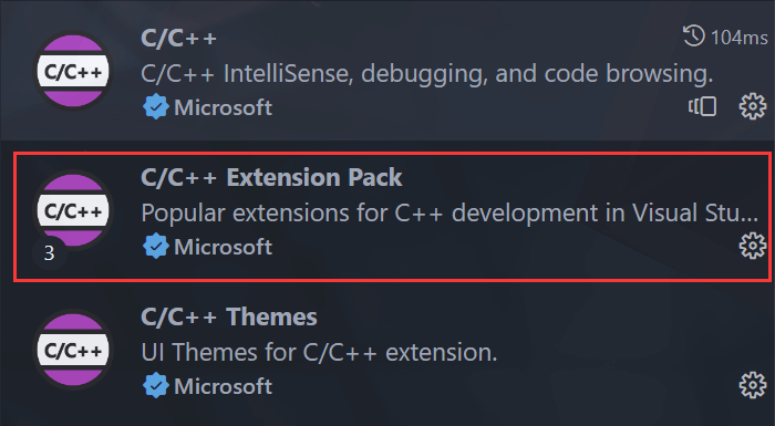 image-20230427074055930