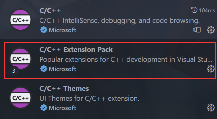 image-20230427074055930