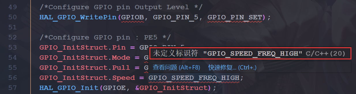 image-20230427170146996