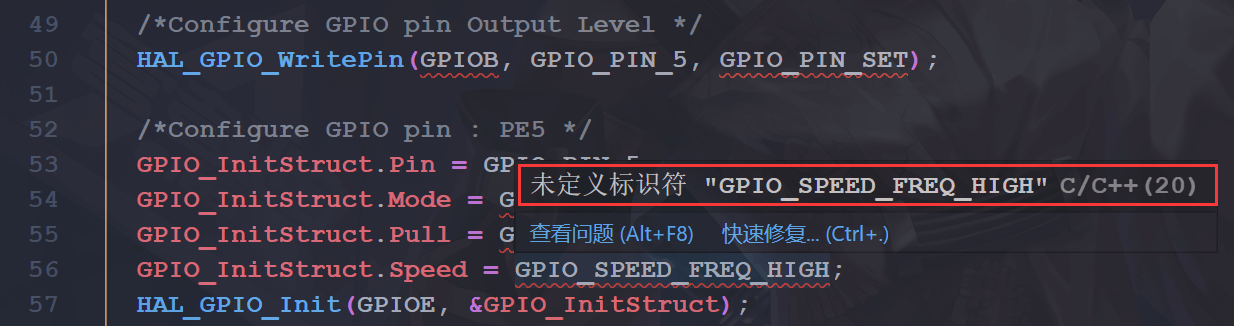 image-20230427170146996