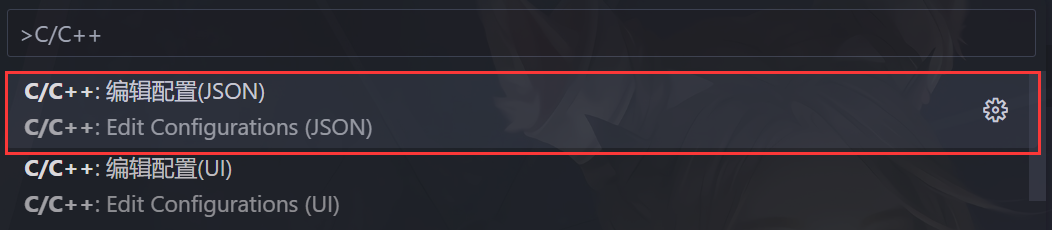 image-20230427171338781