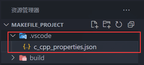 image-20230427171510342