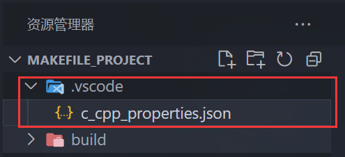 image-20230427171510342