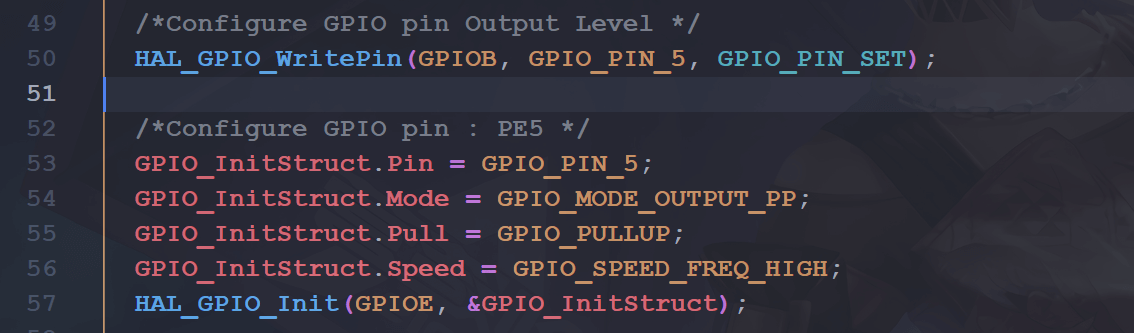 image-20230427173928801