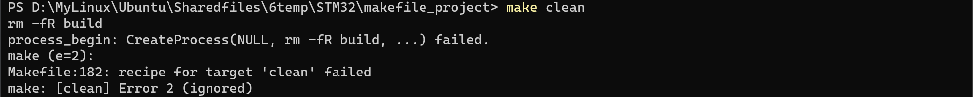 image-20230427222754213