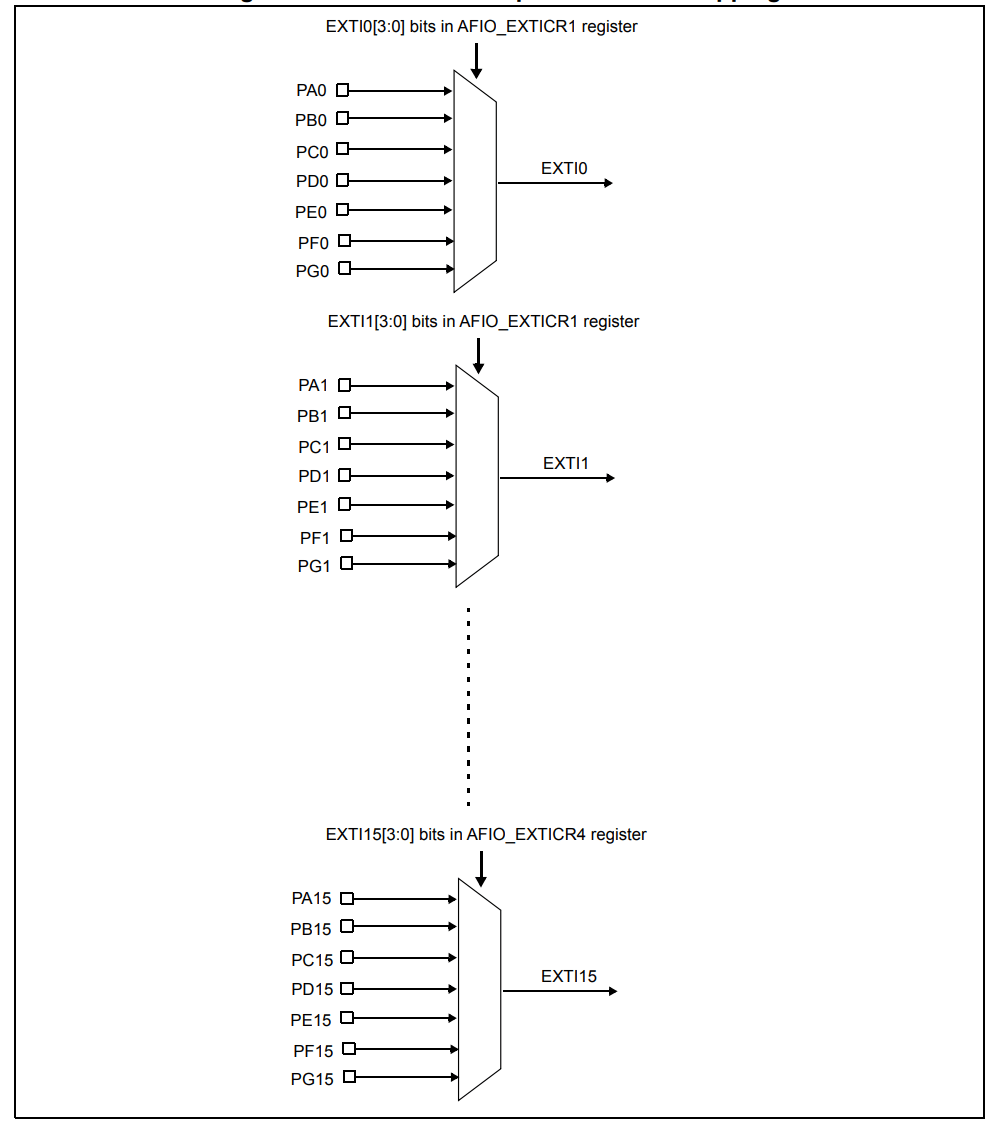 image-20230501151019748