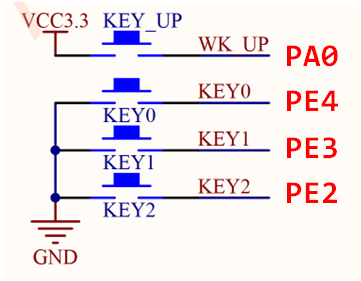 image-20230501153706041