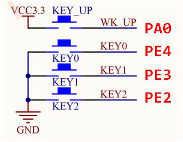 image-20230501153706041