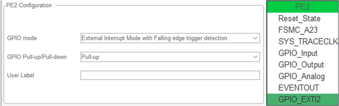 image-20230501154601968