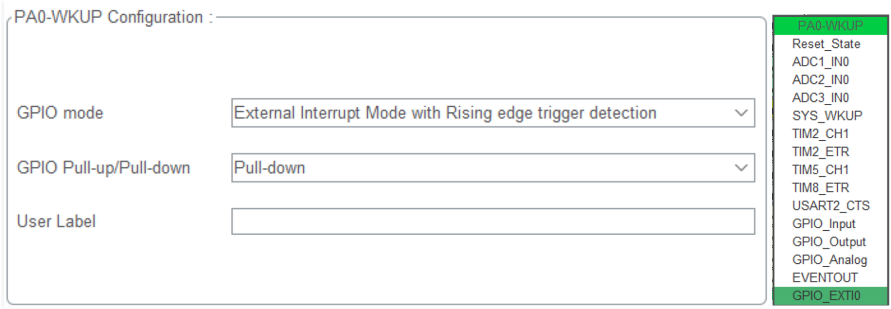 image-20230501154822515