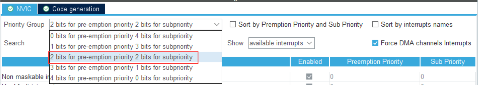 image-20230501155128691