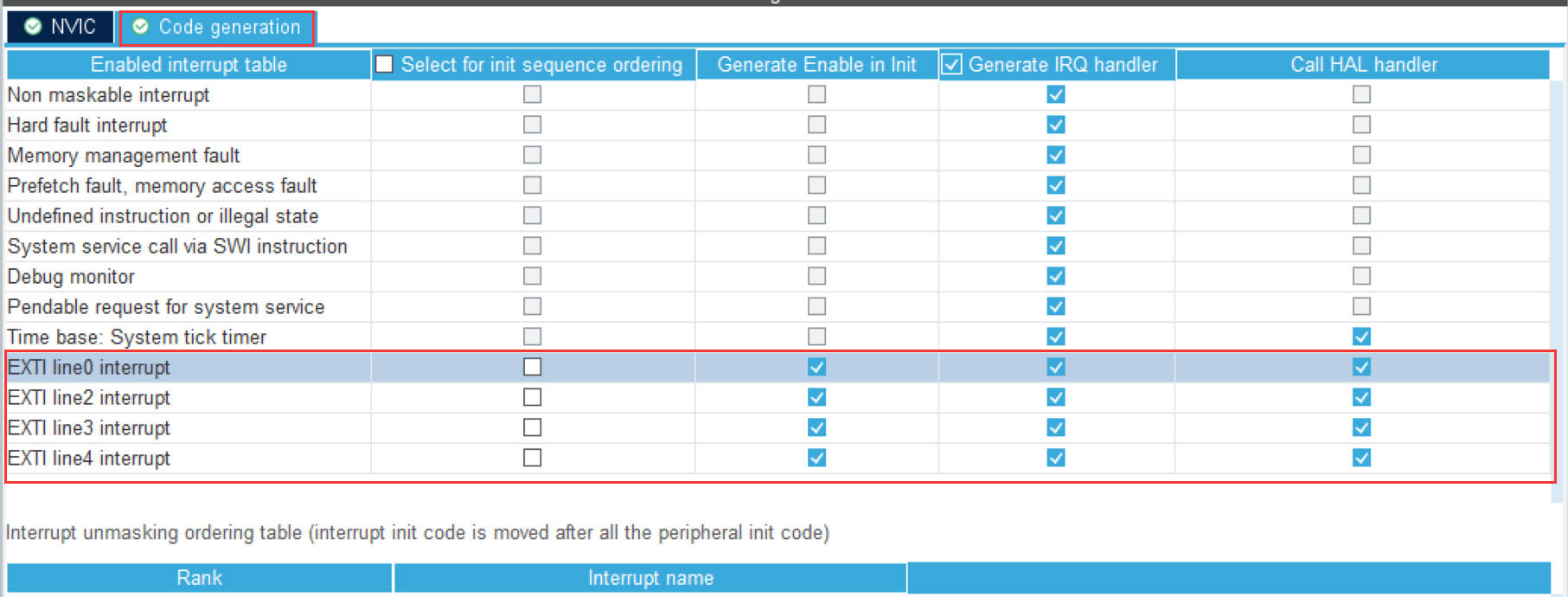 image-20230501155708871