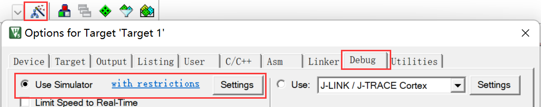 image-20230501164207687