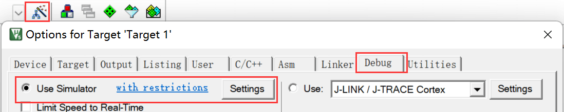 image-20230501164207687
