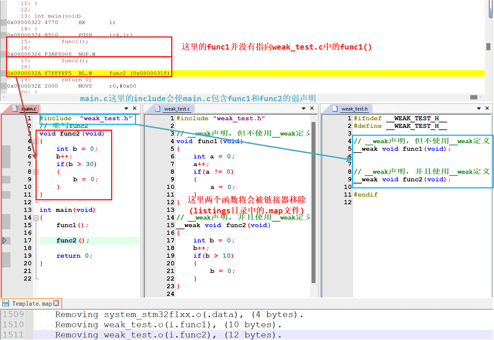 image-20230501170931048