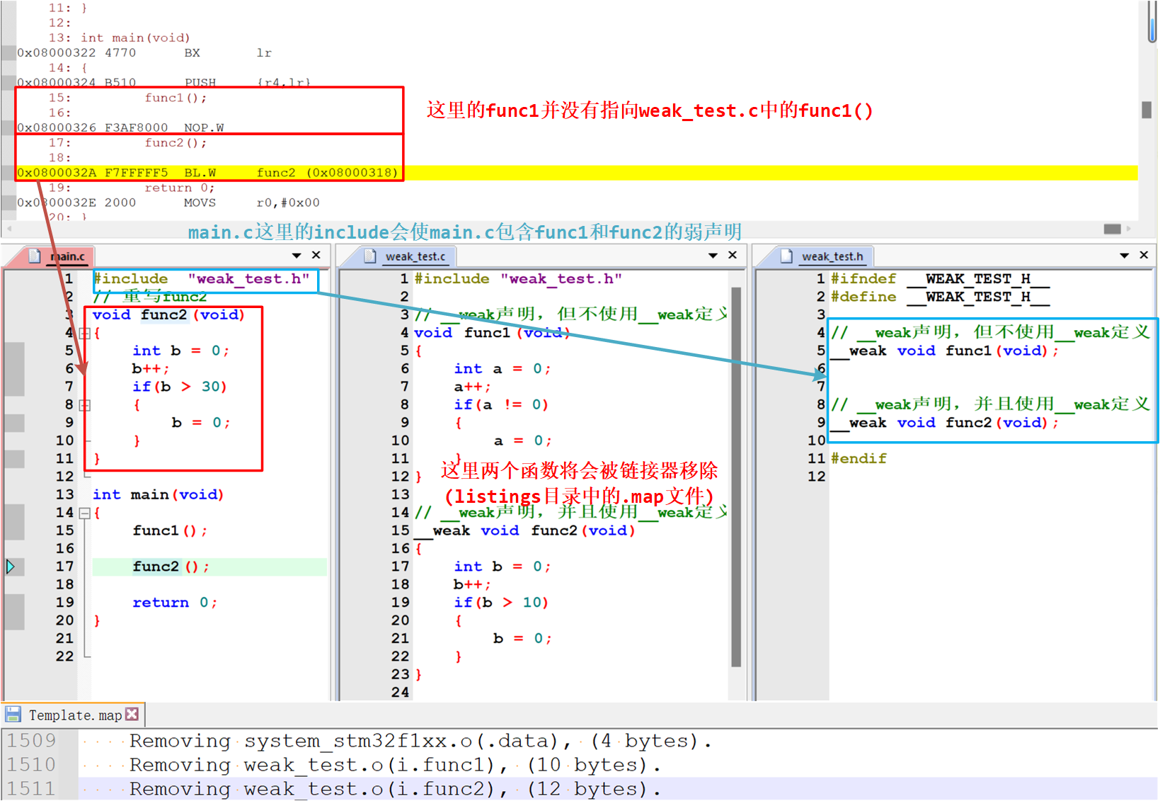 image-20230501170931048