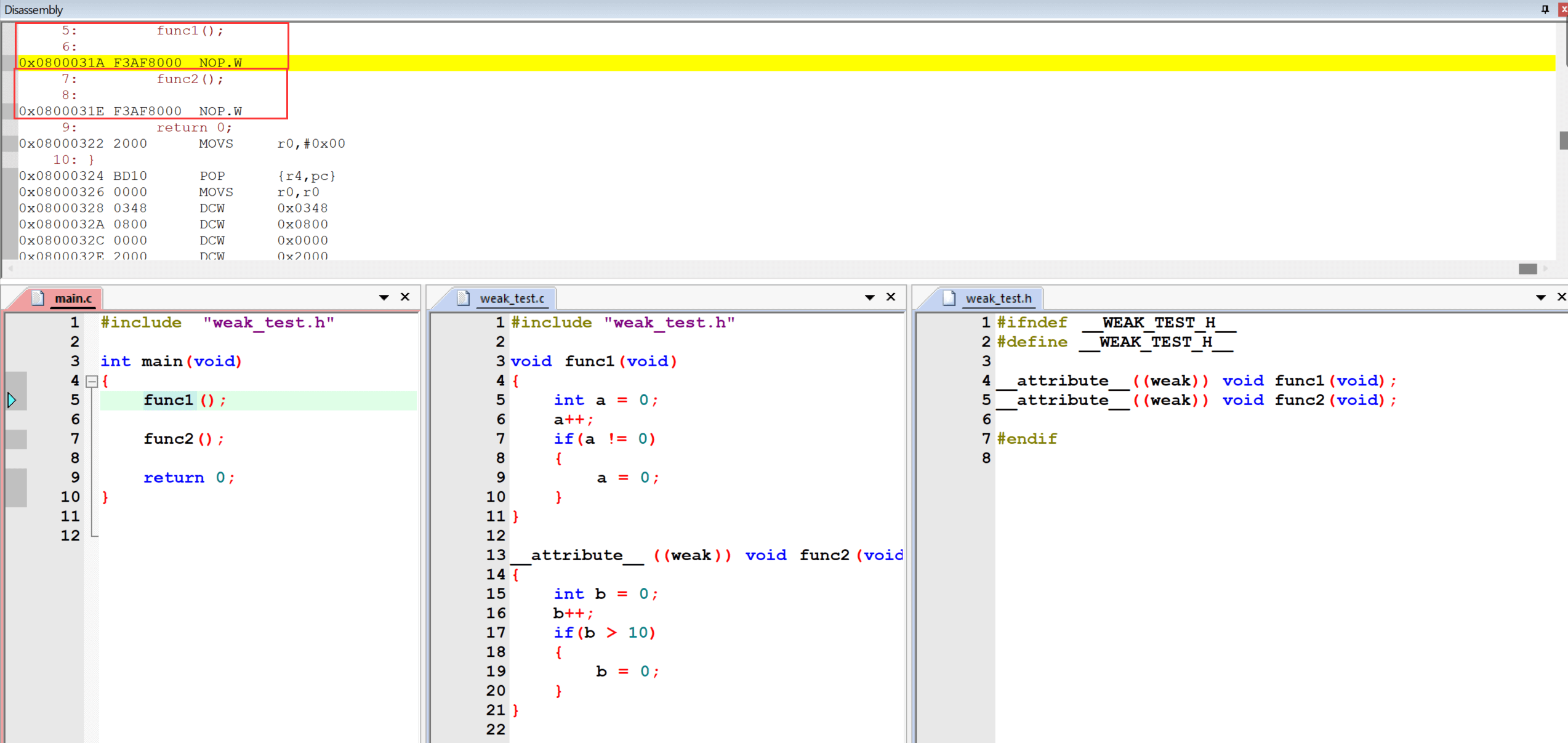 image-20230501174643348