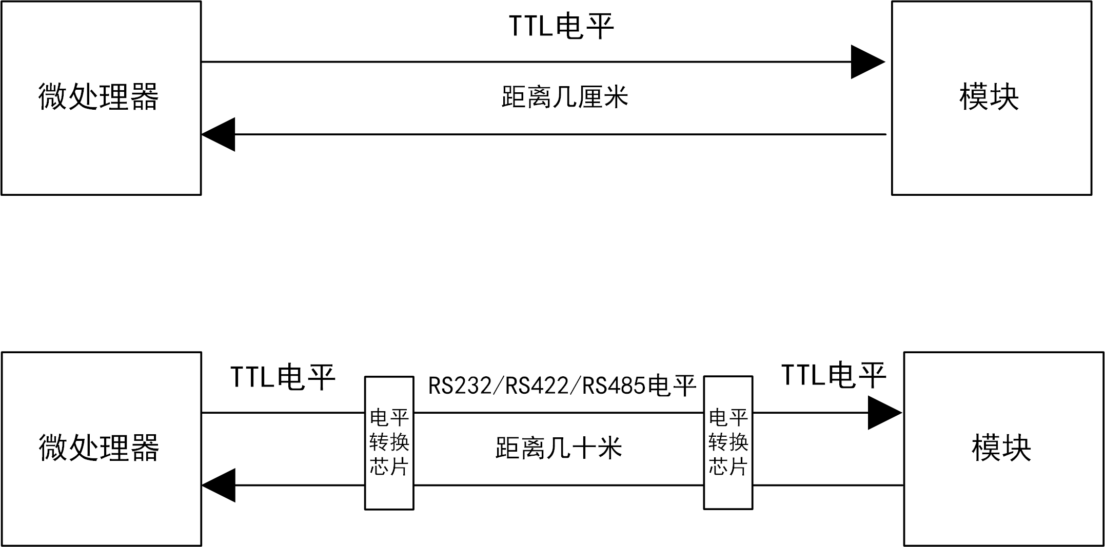 image-20230501214655350