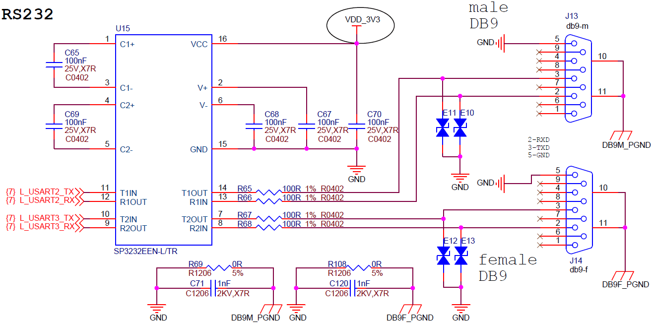 image-20230502075347142