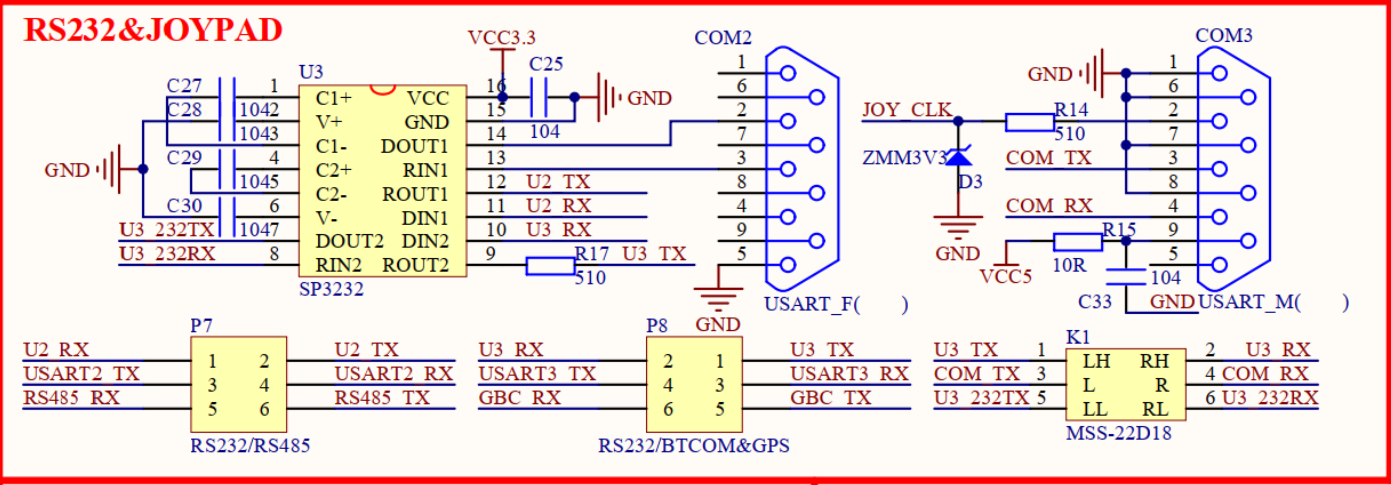 image-20230502075511743