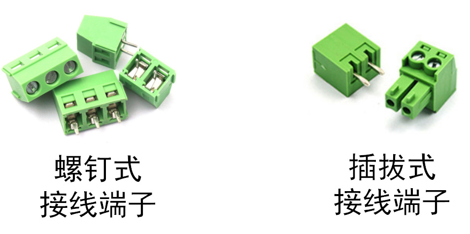 image-20230502080422367