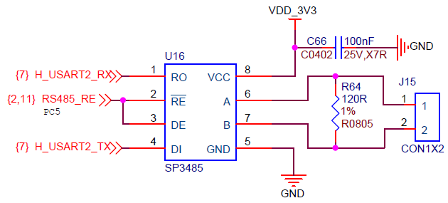 image-20230502081455747