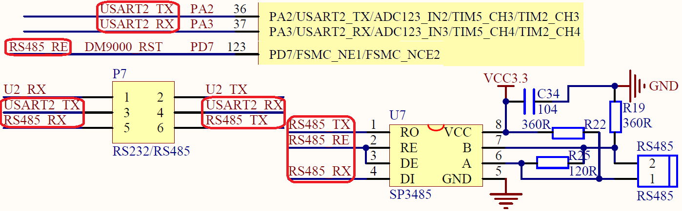 image-20230502081833408