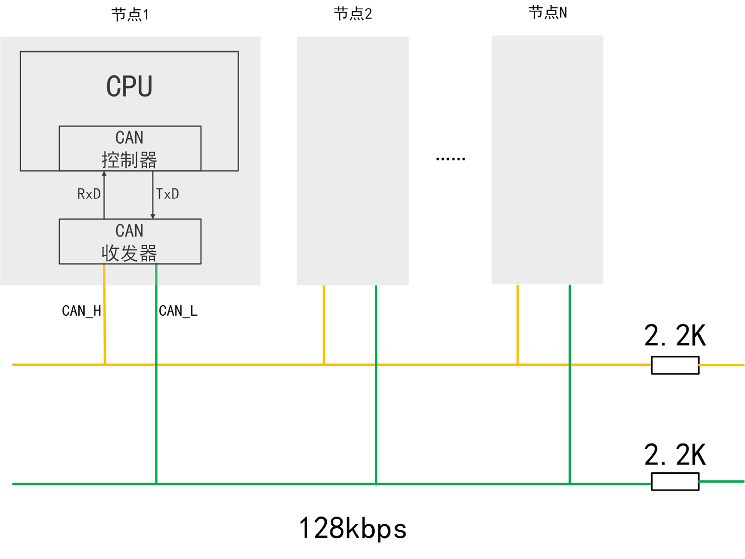 image-20230502094247993