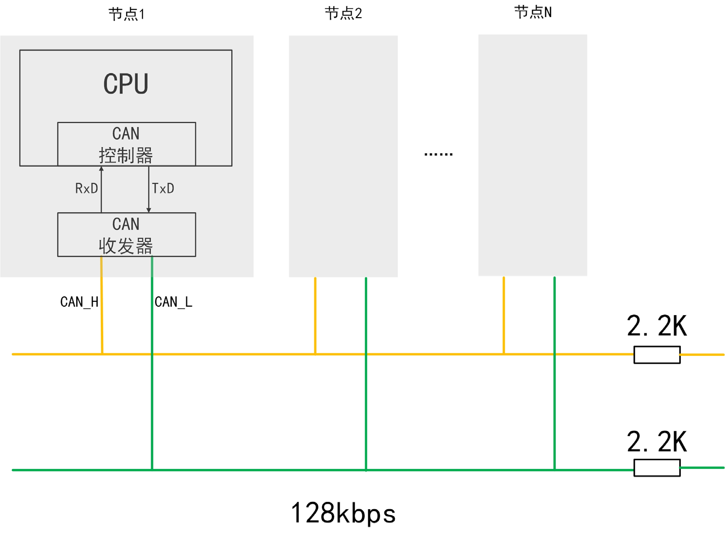 image-20230502094247993