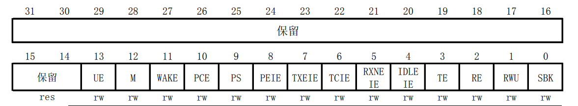 image-20230502121400780