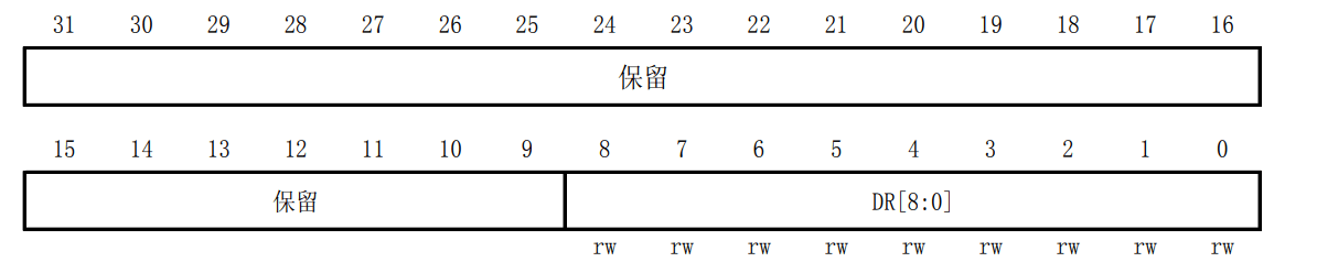 image-20230502121629432