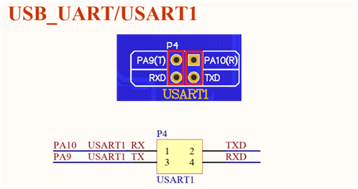 image-20230502122716375