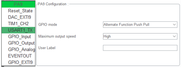 image-20230502123025937