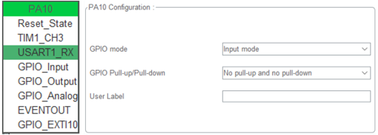 image-20230502123141432