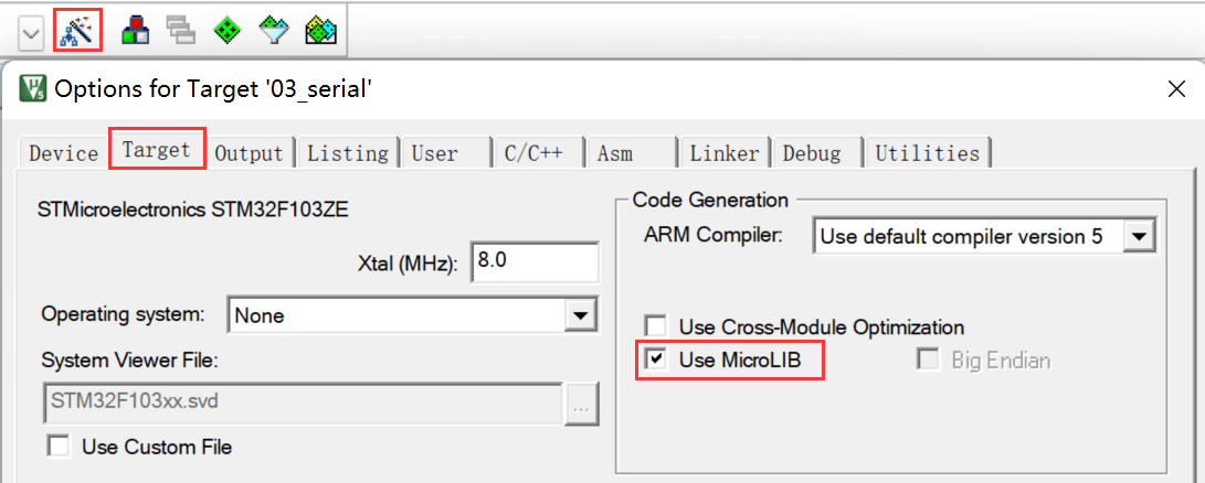 image-20230502134731398