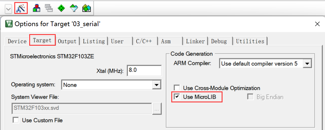 image-20230502134731398