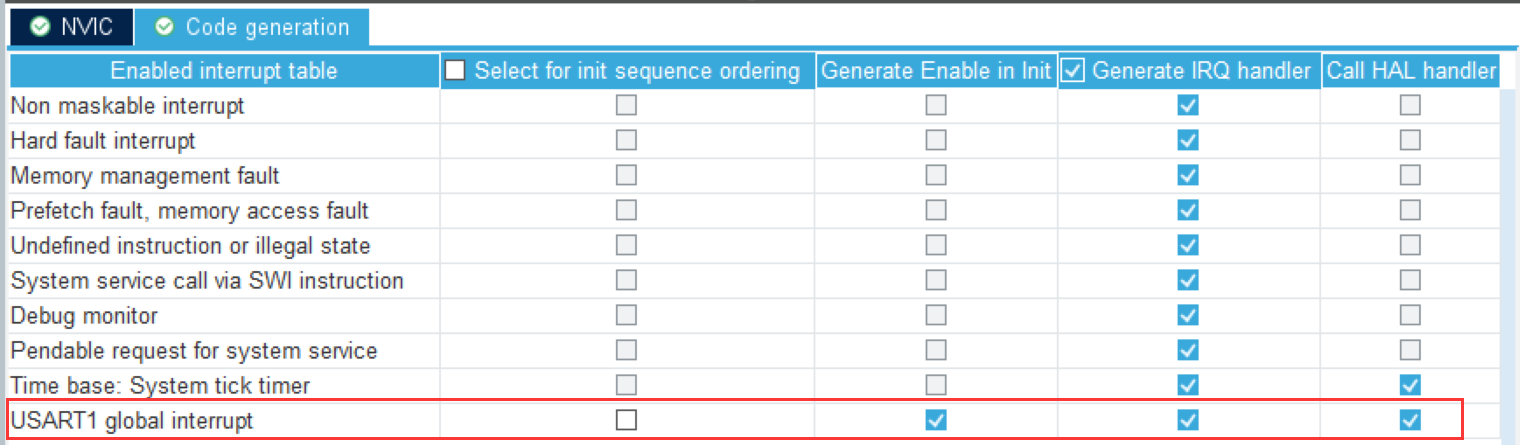 image-20230502143746779