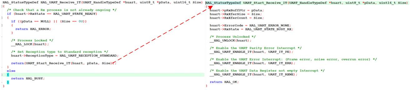 image-20230502163258549