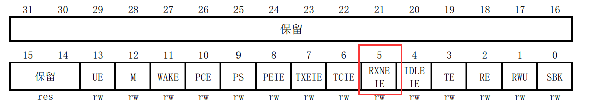 image-20230502164936890