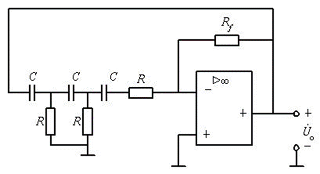 image-20230502201226079