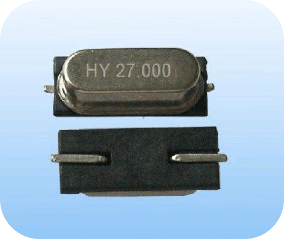 image-20230502201319447