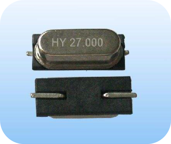 image-20230502201319447