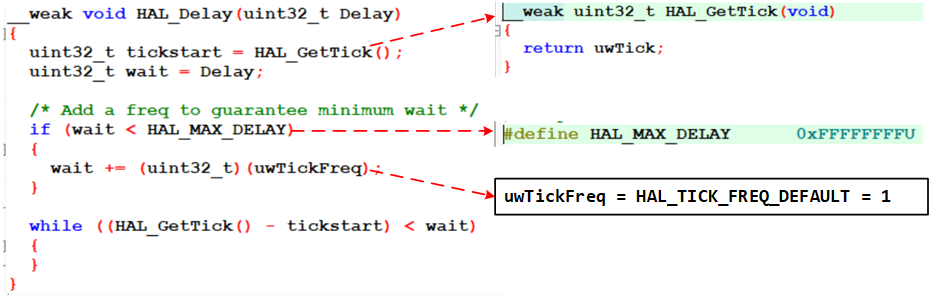 image-20230503112220723