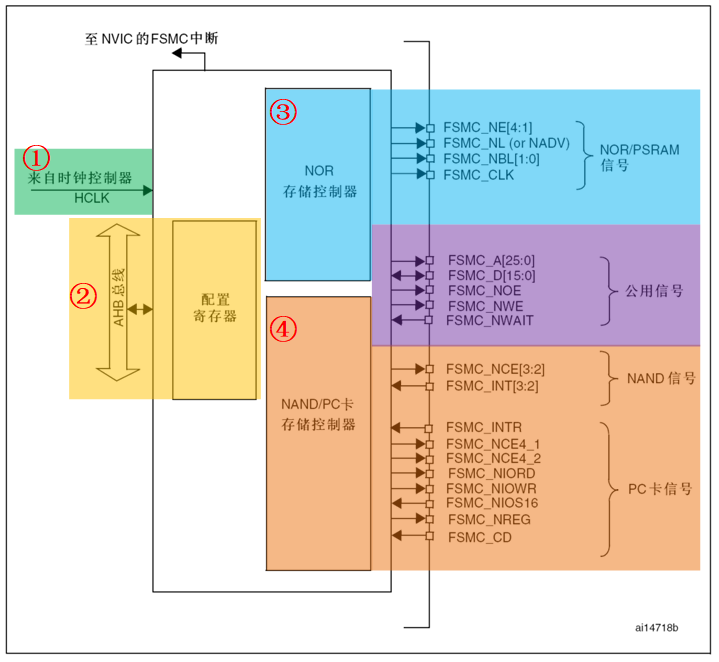 image-20230503121218218