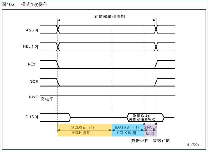 image-20230503153017891