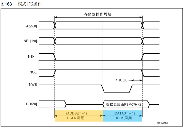 image-20230503153039615