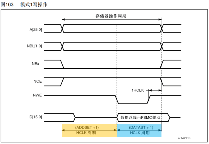 image-20230503153039615