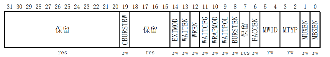 image-20230503160527408