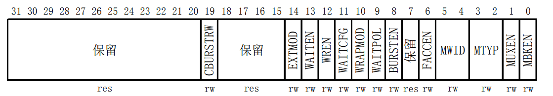 image-20230503160527408