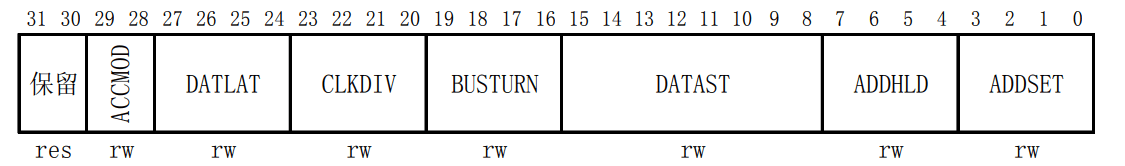 image-20230503160912905